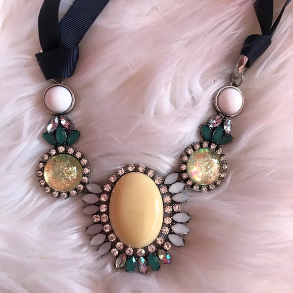 Maurices Jewelry - Statement necklace